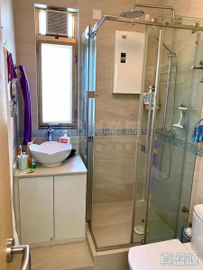 177079760314e76381-537b-44eb-9ef2-04a2ad71b98c.jpeg 新峰花園 2期 5座 - 28NTS – 香港北部都會區