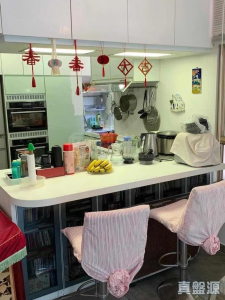 17707976068ce28d4f-8562-455e-8454-952debd2050f.jpeg 新峰花園 2期 5座 - 28NTS – 香港北部都會區