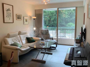 17707976074ee7f1f1-51d1-4671-a8e5-0721590efc65.jpeg 新峰花園 2期 5座 - 28NTS – 香港北部都會區