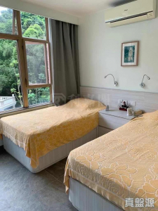 17707976087e471c1c-329f-4607-8f3a-e96f346fff4f.jpeg 新峰花園 2期 5座 - 28NTS – 香港北部都會區