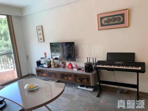 1770797611b1da2cdd-d4fd-46fb-8062-09a1dbc54f7b.jpeg 新峰花園 2期 5座 - 28NTS – 香港北部都會區