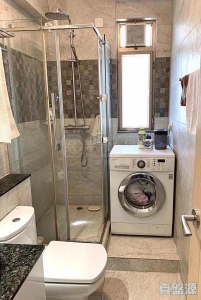 1770797611bf125b69-1f71-472f-8cb6-8e211871ab09.jpeg 新峰花園 2期 5座 - 28NTS – 香港北部都會區