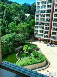 17707976127e5acb20-95ae-4659-b32a-948174fa44fc.jpeg 新峰花園 2期 5座 - 28NTS – 香港北部都會區