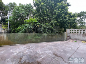 177079762284e554d7-79bc-4ff4-b0b9-e5fe0e1b2300.jpeg 雅景花園 - 28NTS – 香港北部都會區