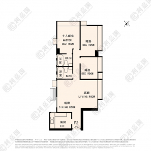 1770797640132951_2000_ricacorp.png 翠湖花園 2期 F座 - 28NTS – 香港北部都會區