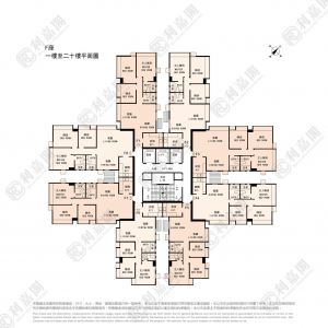1770797641132916_2000_ricacorp.png 翠湖花園 2期 F座 - 28NTS – 香港北部都會區