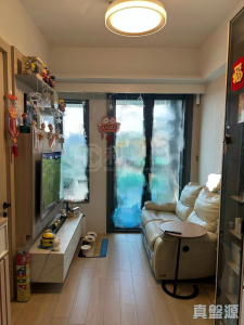 1770797659afc9017a-46a4-46c0-a049-a0c561f9907a.jpeg ONE INNOVALE 1期 B座 - 28NTS – 香港北部都會區