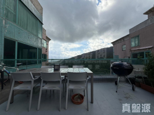 177079767737c96373-6159-49ac-a7ee-015e0e7bb228.jpeg 翠擁華庭 7座 - 28NTS – 香港北部都會區