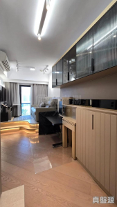 1770797690fec5dc85-2a21-44c6-9715-521ed3dc8e69.jpeg 柏傲莊 1期 3座 (3A) - 28NTS – 香港北部都會區