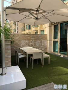 1770797707ed307f76-e681-467d-9eb1-85c8aab06bfd.jpeg 逸瓏灣 II 低座5座 - 28NTS – 香港北部都會區