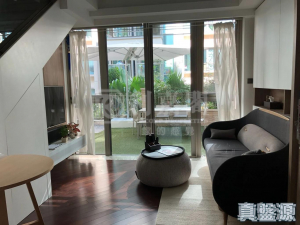 17707977088bc11cca-0858-4a03-becc-8b108f19b4bc.jpeg 逸瓏灣 II 低座5座 - 28NTS – 香港北部都會區