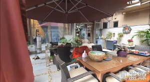 1770797739b3bad99a-2588-436b-8003-a9f8ff1747e1.jpeg 海日灣 COURT B 1座 - 28NTS – 香港北部都會區