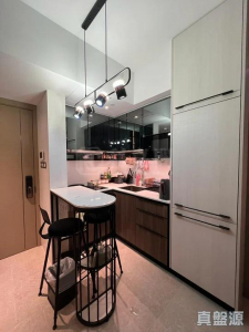 1770797759b73bd9c0-793c-4f09-a7bc-b7c755a6c00a.jpeg 雲滙 2期 9座 - 28NTS – 香港北部都會區