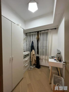 17707977616e3204e8-272e-4597-9f4f-d81c5c9e2282.jpeg 雲滙 2期 9座 - 28NTS – 香港北部都會區