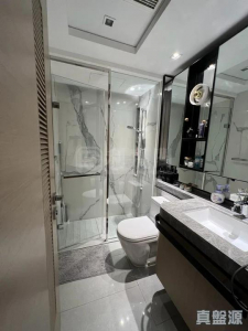 1770797761785346de-9f60-4680-96d2-73130df68246.jpeg 雲滙 2期 9座 - 28NTS – 香港北部都會區