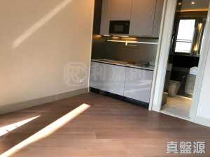 177079779207141296-b9fb-4154-827b-6004c282e093.jpeg 高爾夫.御苑 7座 - 28NTS – 香港北部都會區