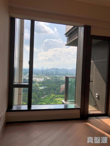 17707977955c97ba2c-cc7c-4c61-8040-57b977bdf26b.jpeg 高爾夫.御苑 7座 - 28NTS – 香港北部都會區