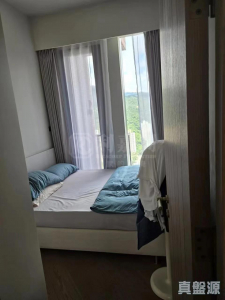 17707978176c8a626a-9090-4dc1-96a1-697c50f04f68.jpeg 柏傲莊 2期 6座 (6B) - 28NTS – 香港北部都會區