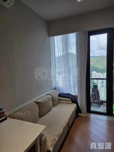 177079781805e85ecb-4d56-46c0-8871-952154db3794.jpeg 柏傲莊 2期 6座 (6B) - 28NTS – 香港北部都會區