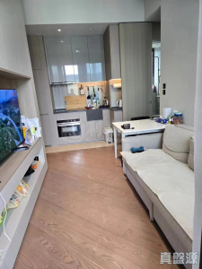 17707978207fde56f7-a02c-4c6b-a089-dfa0f3487e7c.jpeg 柏傲莊 2期 6座 (6B) - 28NTS – 香港北部都會區