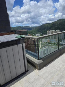 1770797821342af40b-1764-4c8b-9e72-6005004118c2.jpeg 柏傲莊 2期 6座 (6B) - 28NTS – 香港北部都會區