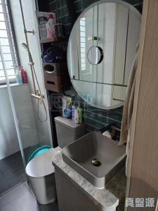 17707978230ce33287-7c52-498b-b194-7cb3fd958bff.jpeg 柏傲莊 2期 6座 (6B) - 28NTS – 香港北部都會區