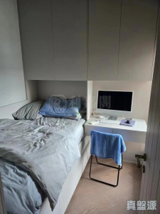 1770797825d085f25a-35b4-441f-8b8a-2c10a2b5476b.jpeg 柏傲莊 2期 6座 (6B) - 28NTS – 香港北部都會區