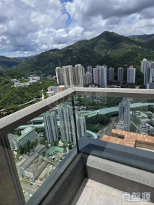 17707978282f855fed-92b8-40c4-9033-826ac411c5df.jpeg 柏傲莊 2期 6座 (6B) - 28NTS – 香港北部都會區