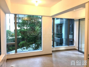 17707978381869d56b-7919-4d2c-8c66-ba4364be1202.jpeg 雲滙 2期 9座 - 28NTS – 香港北部都會區