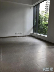 177079783926a1a0a9-a292-4738-81ac-f9fc320ea6dd.jpeg 雲滙 2期 9座 - 28NTS – 香港北部都會區