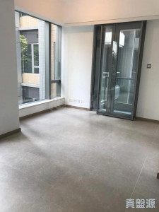 1770797840195519a1-ff09-40e5-aa73-2acd1d461a3c.jpeg 雲滙 2期 9座 - 28NTS – 香港北部都會區