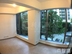 1770797841029c594f-c8ed-48cd-8d18-cb0c7ddd2bd8.jpeg 雲滙 2期 9座 - 28NTS – 香港北部都會區