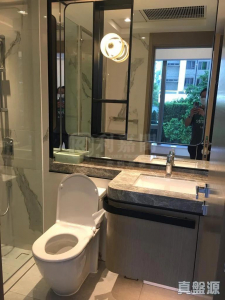 1770797842f696681a-a2da-47af-a1cd-42dbf30f8ea8.jpeg 雲滙 2期 9座 - 28NTS – 香港北部都會區