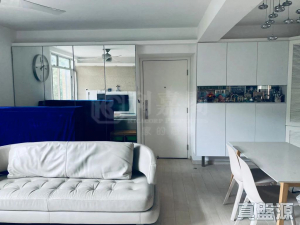 1770797853b457d331-dc0e-4868-98e5-0b566ccac39c.jpeg 愉景花園 C座 - 28NTS – 香港北部都會區