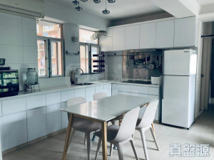 177079785482bfb9a5-1a6c-4dfc-9842-c123dad2c2c0.jpeg 愉景花園 C座 - 28NTS – 香港北部都會區