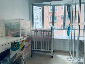 17707978580e47fa50-ea2e-4b03-9a12-5a656f451c00.jpeg 愉景花園 C座 - 28NTS – 香港北部都會區