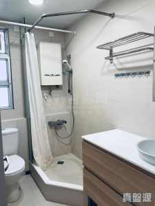 17707978597167a341-685d-4cd8-9109-af5d7eb18d7c.jpeg 愉景花園 C座 - 28NTS – 香港北部都會區