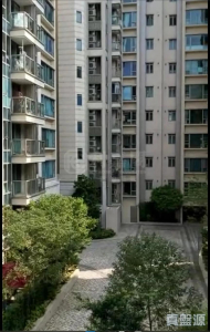 1770797936c7a75e57-6dc1-4fa9-94d6-9873eb37ce68.jpeg 逸瓏灣 I 低座17座 - 28NTS – 香港北部都會區