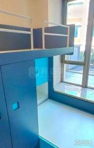 17707979515add3dae-9a76-4b54-91ed-2818b2433eec.jpeg 逸瓏灣 II 低座3座 - 28NTS – 香港北部都會區