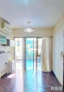 177079795256f4e228-4226-4cae-90e7-7db85f95cb25.jpeg 逸瓏灣 II 低座3座 - 28NTS – 香港北部都會區