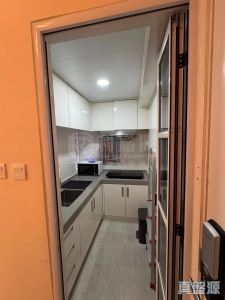 1770797969910f8832-1f3d-4a24-8f90-340405e77db2.jpeg 大埔中心 1期 1座 - 28NTS – 香港北部都會區