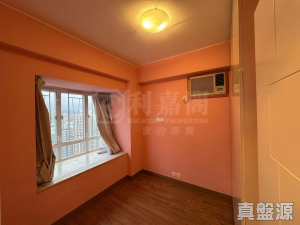 177079797101971c92-c902-4786-bc5f-7a40de8bdcdf.jpeg 大埔中心 1期 1座 - 28NTS – 香港北部都會區