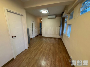 1770797979aebf0db6-47f9-4f42-b37a-19ada56dec68.jpeg 大埔中心 1期 1座 - 28NTS – 香港北部都會區