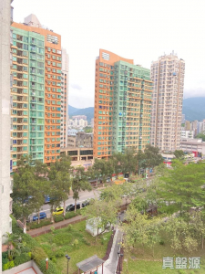 177079799392d1e71b-a5dc-4067-8dee-62c916139c5b.jpeg 翠林閣 2座 - 28NTS – 香港北部都會區