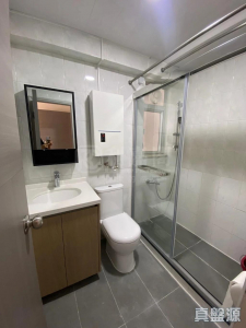 1770797994c455b9f4-32d5-416b-a32f-f4fac4120f24.jpeg 翠林閣 2座 - 28NTS – 香港北部都會區