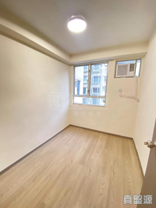 1770797995d7a81b4f-3410-444e-83f0-95564a51aad0.jpeg 翠林閣 2座 - 28NTS – 香港北部都會區