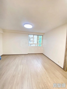 1770797996001bfa80-b34a-410c-8c28-c31b69e4d971.jpeg 翠林閣 2座 - 28NTS – 香港北部都會區