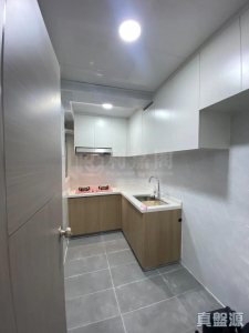 1770797997657a9e56-6852-44d9-9417-0b04d320ad6a.jpeg 翠林閣 2座 - 28NTS – 香港北部都會區