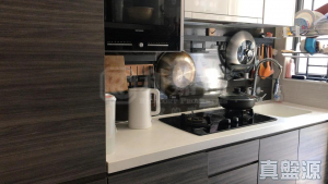 1770798016a376cc1e-8d9b-473d-a948-cf57fc58e17a.jpeg 逸峯 5座 - 28NTS – 香港北部都會區