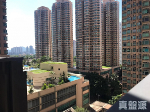 1770798018aa3cd808-21bf-499d-ae1a-3676463d1008.jpeg 逸峯 5座 - 28NTS – 香港北部都會區